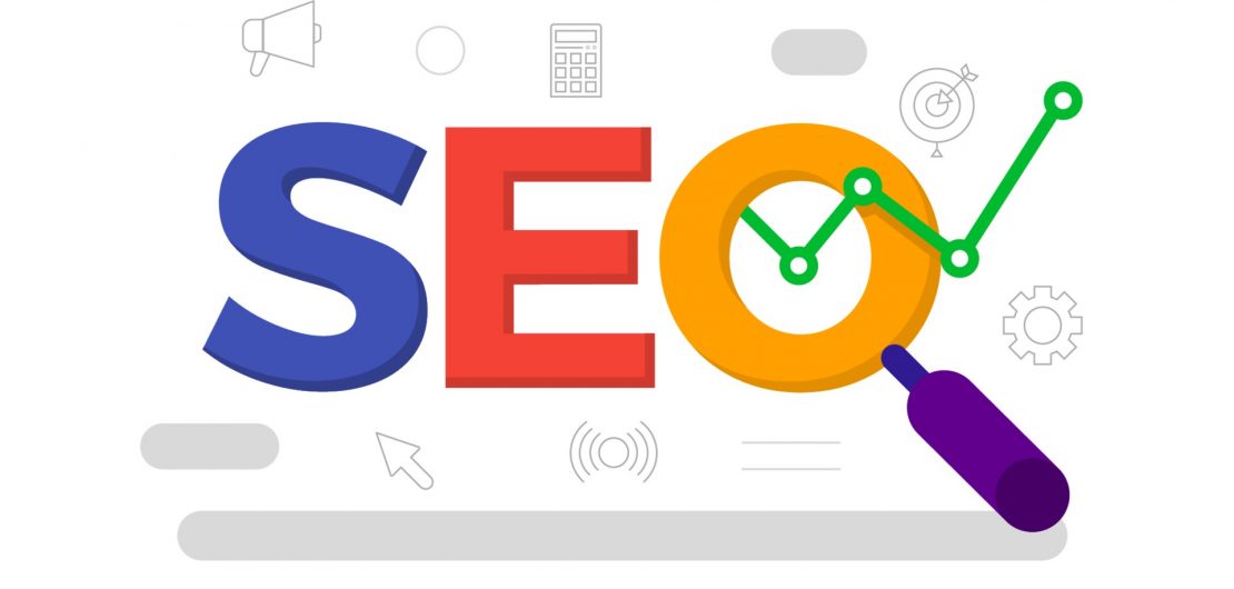 The Power of SEO Strategies for Tech Writers